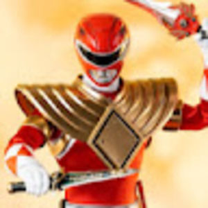 Meet your Posher, Kris